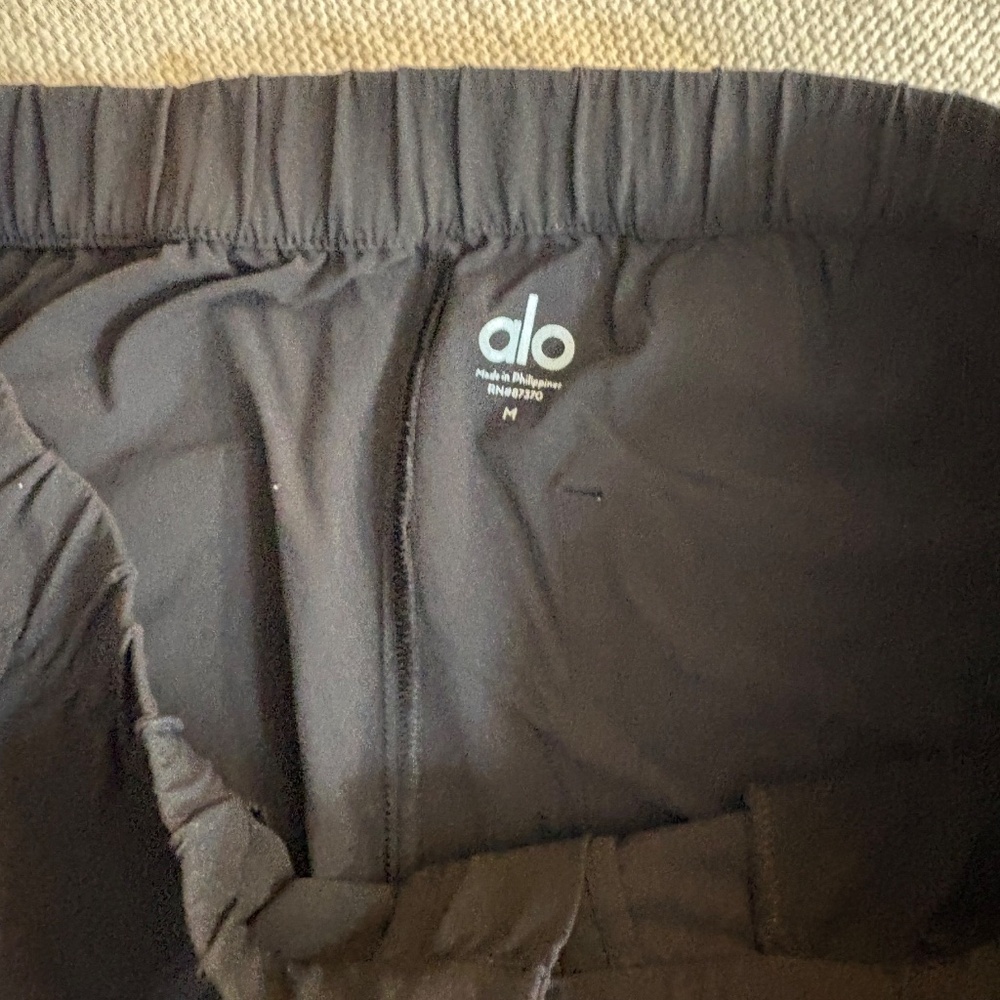 Co-Op Carpenter Track Pant - Picture 5 of 9